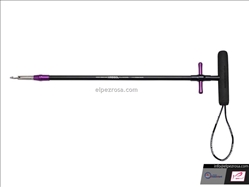 Studio Ocean Mark Hook Remover PRO MODEL - Studio Ocean Mark